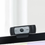 Miniatura: Cámara Web Empresarial Logitech Full HD C930e Cumbayá - Quito