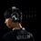 Miniatura: HEADSET LOGITECH GAMING Negro G-PRO X 7.1 Blue VO!CE USB O 3.5MM