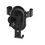 Miniatura: Soporte Vehicular MG01 - LDNIO