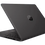 Miniatura: HP 245 G7 - AMD Ryzen 5 3500U - 8 GB RAM - 1 TB HDD