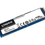 Miniatura: Kingston - Unidad en estado sólido M.2 2280 - 500 GB