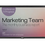 Miniatura: Monitor LG 22SM3B 21.5'' IPS