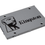 Miniatura: Kingston SSDNow UV400 - Unidad en estado sólido - 120 GB