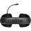 Miniatura: HEADSET AUDIFONOS GAMING CORSAIR HS35 WIRED FOR PC PS4 XBOX One Carbon