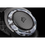 Miniatura: HEADSET AUDIFONOS CORSAIR HS60 HAPTIC Stereo Gaming Headset with Haptic Bass | Lumbisí - Cumbayá - Quito