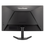 Miniatura: Monitor Curvo ViewSonic VX2468-PC-MHD 24'' MVA