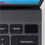 Miniatura: Dell Inspiron 13 5310 - Intel Core i7 11390H - 8 GB RAM - 512 GB SSD NVMe