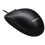 Miniatura: Mouse Alámbrico - Logitech M100