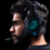Miniatura: HEADSET LOGITECH GAMING G635 Negro 7.1 RGB LIGHTSYNC MULTIPLATAFORMA 3.5MM O USB | Lumbisí - Cumbayá - Quito