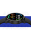 Miniatura: Xiaomi Mi Watch