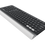 Miniatura: Teclado Inalámbrico Multidispositivo - Logitech K780