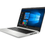 Miniatura: HP 348 G7 - Intel Core i5-10210U - 4 GB RAM - 1 TB HDD