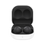 Miniatura: Audifonos Samsung Galaxy Buds2 BT v5.0 11 Horas 6.3g Negro Originales