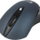 Miniatura: Mouse inalámbrico silencioso GhosTouch - KMW - 400 (ergonómico)