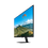 Miniatura: Monitor Smart LG M5 27'' VA