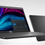 Miniatura: Dell Latitude 3520 - Intel Core I5-1135G7 - 8 GB RAM - 1 TB HDD