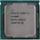 Miniatura: Intel Core i5 9500 - 3 GHz - 6 núcleos