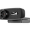 Miniatura: Cámara Web Genius Facecam 1000X V2