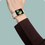 Miniatura: Xiaomi - Smart Watch Lite