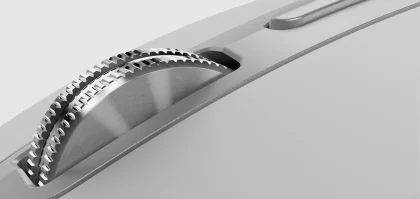 Miniatura: Mouse Inalámbrico - Logitech Anywhere 3
