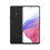 Miniatura: Samsung Galaxy SM-A536MZK OC 6GB 128GB 5G 6.6Inc 4 Cam USB-C Android 12
