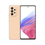 Miniatura: Samsung Galaxy SM-A536MZK OC 6GB 128GB 5G 6.6Inc 4 Cam USB-C Android 12