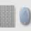 Miniatura: Mouse Bluetooth Microsoft