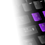 Miniatura: Teclado Gamer Alámbrico Ballista 100T - Primus Gaming