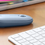 Miniatura: Mouse Inalámbrico - Logitech Pebble M350