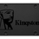 Miniatura: Kingston A400 - Unidad en estado sólido - 480 GB