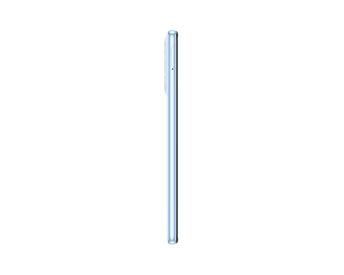 Miniatura: Samsung Galaxy SM-A235MZK OC 4GB 128GB 5G 6.6Inc 5-Cam. uSD USB-C Android 12