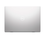 Miniatura: Dell Inspiron 13 5310 - Intel Core i7 11390H - 8 GB RAM - 512 GB SSD NVMe