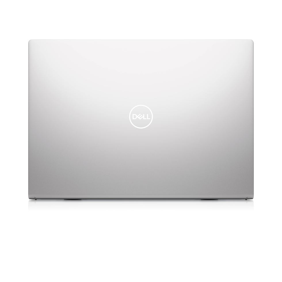 Miniatura: Dell Inspiron 13 5310 - Intel Core i7 11390H - 8 GB RAM - 512 GB SSD NVMe