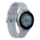 Miniatura: Samsung Galaxy Watch Active 2 - 40 mm 22