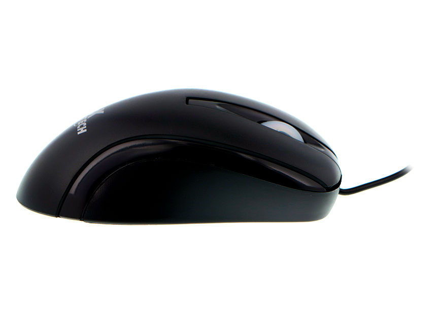 Miniatura: Mouse Alámbrico XTM - 175