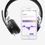 Miniatura: HEADSET LOGITECH UC Zone Wireless Negro