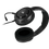 Miniatura: HEADSET AUDIFONOS GAMING CORSAIR HS35 WIRED FOR PC PS4 XBOX One Carbon