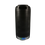 Miniatura: PARLANTE BLUETOOTH 8228 + MIC