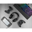 Miniatura: HEADSET AUDIFONOS GAMING CORSAIR HS35 WIRED FOR PC PS4 XBOX One Carbon