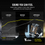 Miniatura: HEADSET AUDIFONOS CORSAIR HS60 HAPTIC Stereo Gaming Headset with Haptic Bass | Lumbisí - Cumbayá - Quito