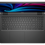 Miniatura: Dell Latitude 3520 - Intel Core I5-1135G7 - 8 GB RAM - 1 TB HDD