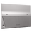 Miniatura: Monitor Táctil ViewSonic TD1655 LED - 15.6" (15.6" visible) IPS