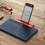 Miniatura: Teclado Portable Inalámbrico - Logitech Keys-to-Go