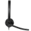 Miniatura: HEADSET LOGITECH H570e Negro MONOAURAL ALAMBRICO USB SUPRESION RUIDO | Lumbisí - Cumbayá - Quito