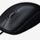 Miniatura: Mouse Alámbrico - Logitech M100
