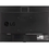 Miniatura: Monitor LG 22SM3B 21.5'' IPS