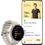 Miniatura: Xiaomi Mi Watch