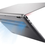 Miniatura: Dell Inspiron 13 5310 - Intel Core i7 11390H - 8 GB RAM - 512 GB SSD NVMe