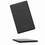 Miniatura: TABLET AMAZON FIRE QC 2Ghz 32GB WIFI 10.1Inc IIPS 2-Cam. uSD Android