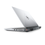 Miniatura: Dell G15 5515 Ryzen Edition - Ryzen 5 5600H -  8 GB RAM - 512 GB SSD NVMe